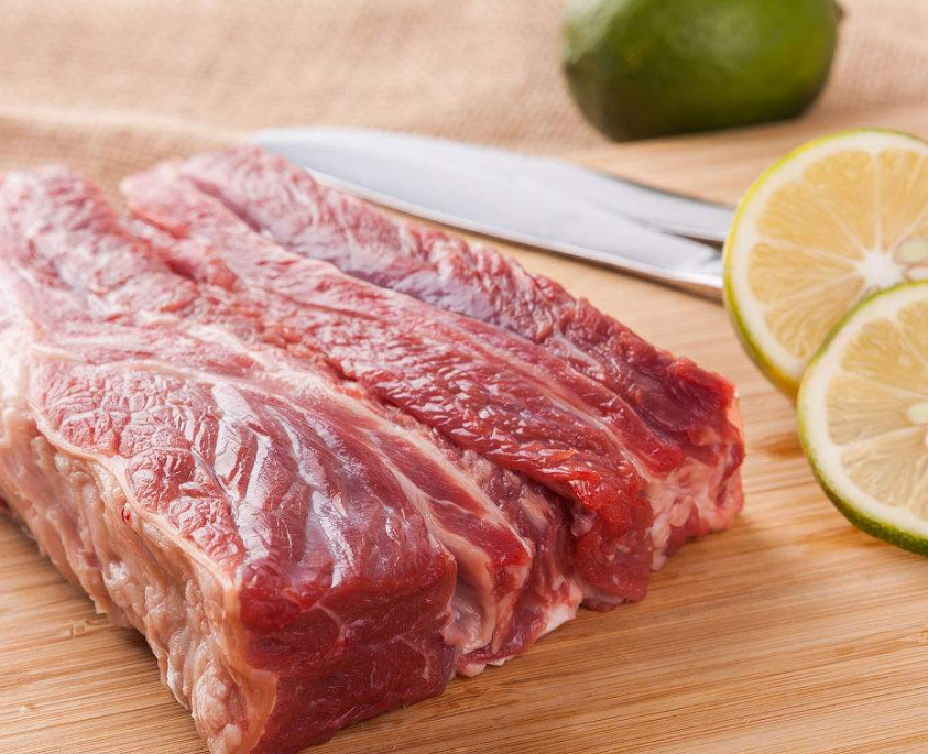 點(diǎn)擊查看詳細(xì)信息